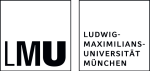 LMU_Logo_CMYK_InvertiertSchwarz